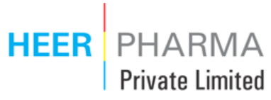 Heer Pharma Pvt Ltd